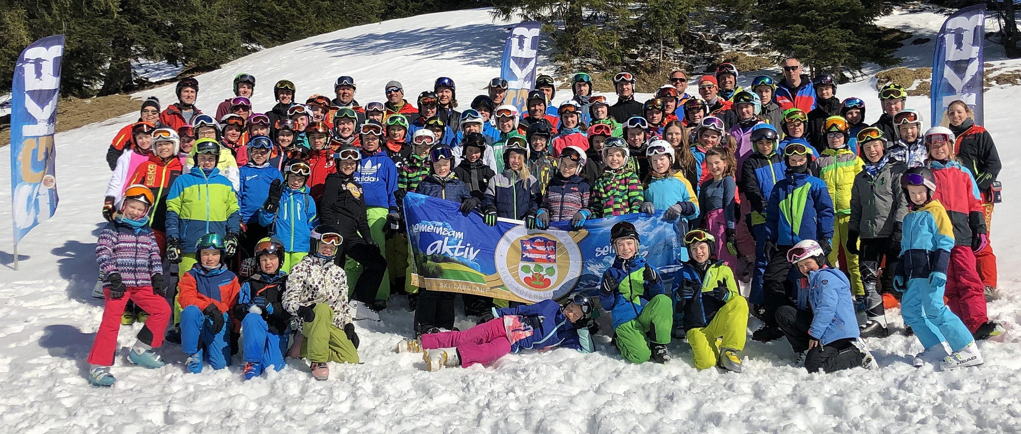 sslw2019.jpg sslw2019.jpg